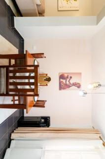 Tanga suites - 0