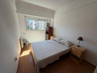 9 de julio 960- 1 dormitorio - 5