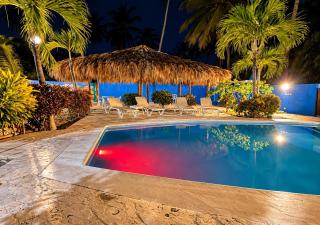 Hotel Tropical Punta Cana 6 - 1