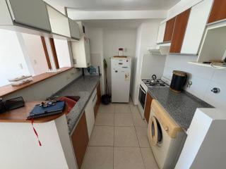 9 de julio 960- 1 dormitorio - 3