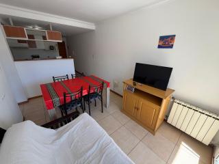 9 de julio 960- 1 dormitorio - 1