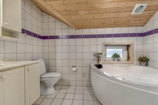 C11711 Hemmet - Strandvænget 39 - 7