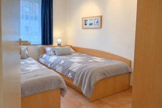 Residenz am Strand, Whg 352 - 6