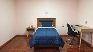Hostales Del Norte - 9