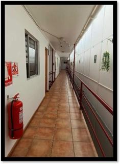 Hostales Del Norte - 7