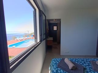 La Villa MAG - 4