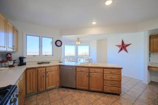 Helena Valley Home w/ Mtn Views & Acre - 1