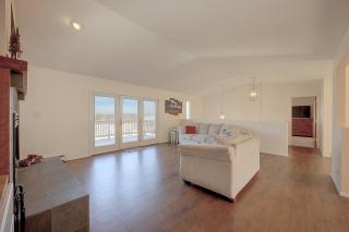 Helena Valley Home w/ Mtn Views & Acre - 5