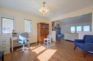 Helena Valley Home w/ Mtn Views & Acre - 3