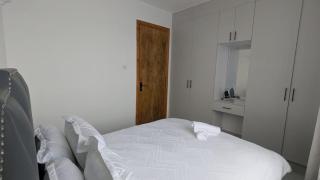 Nyika Homes - 4