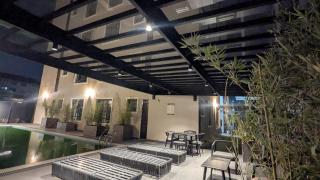 Nyika Homes - 2
