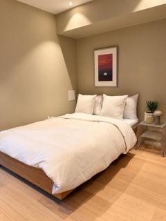 Nansen Urban Studio - 3