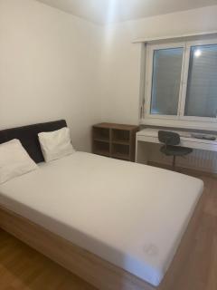 Private Room in Shared Apartment - 6