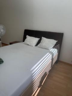 Private Room in Shared Apartment - 4