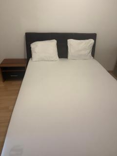 Private Room in Shared Apartment - 2