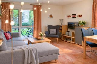 Residenz am Strand, Whg 567 - 9