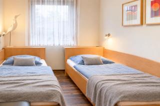 Residenz am Strand, Whg 567 - 5
