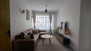 Nyika Homes - 8