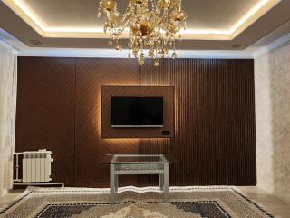 APARTMENT “NOVZA” - 9