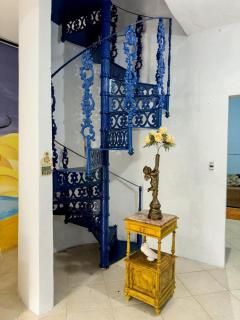 Jaqueline - 9