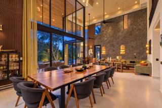 Casa Jasmine Jungle Estate & Infinity Pool - 7