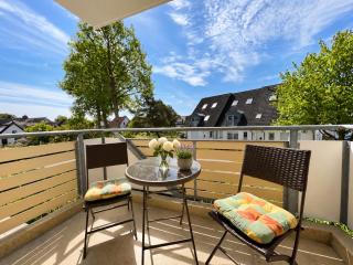Residenz am Strand, Whg 677 - 0