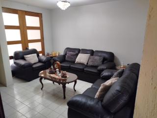 Casa Frida Uruapan - 6
