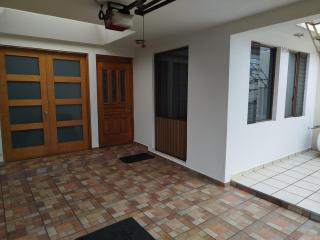 Casa Frida Uruapan - 5