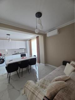 Solaria Apartment - Radauti - 3
