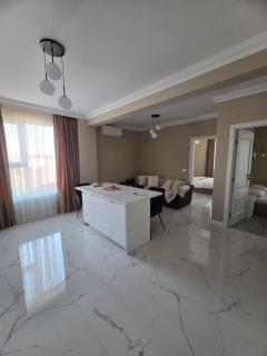 Solaria Apartment - Radauti - 1