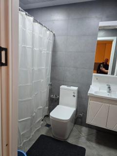 Cozy apartment opposite the Botanical Garden - 8