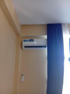Cozy apartment opposite the Botanical Garden - 1