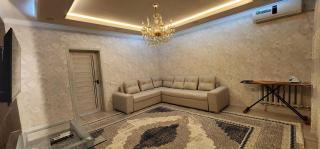 APARTMENT “NOVZA” - 7