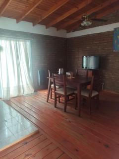departamento centro puerto madryn - 2