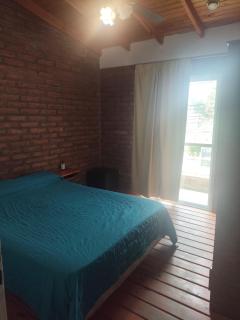 departamento centro puerto madryn - 7