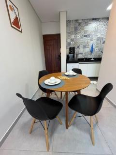 Ap em São José Maragogi Antunes - 1