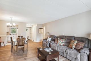 Lodge Condo 26 - 9