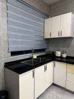 Kachimam Luxury Apartment 2 - 3