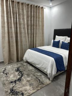 Kachimam Luxury Apartment 2 - 2