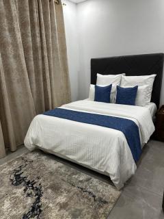 Kachimam Luxury Apartment 2 - 6