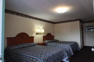 Starlite Motel - 5