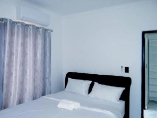 LetuStay - 8