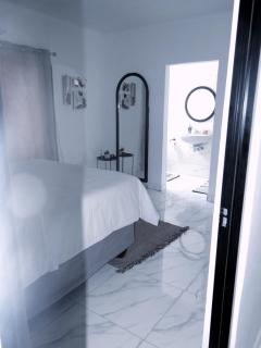 LetuStay - 5