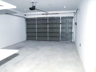 LetuStay - 4