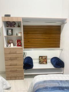 Cuarto Individual en la mejor zona de San Nicolás - 2