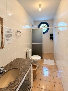 Hostel Itapeva - Itapoa - 3