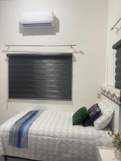 Cuarto Individual en la mejor zona de San Nicolás - 1