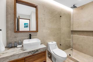 Ixuh Ocean Front Quinta Avenida Playa del Carmen - 6