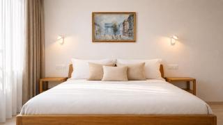 Monaco Prestige Residence - 4