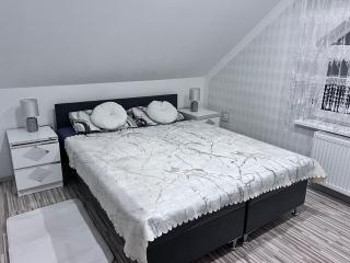 Homestay Renata - 3